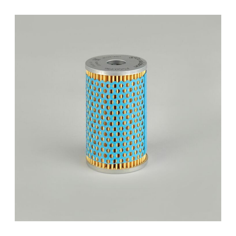 FILTRO LUBRIFICANTI, CARTUCCIA RIF. DONALDSON P550396