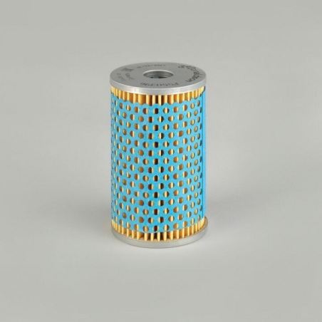 FILTRO LUBRIFICANTI, CARTUCCIA RIF. DONALDSON P550396