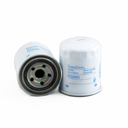 FILTRO CARBURANTI, AVVITABILE RIF. DONALDSON P550405