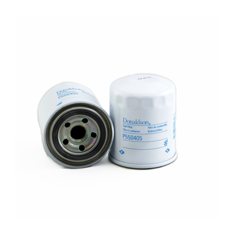 FILTRO CARBURANTI, AVVITABILE RIF. DONALDSON P550405