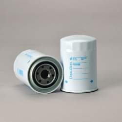 FILTRO LUBRIFICANTI, AVVITABILE, A FLUSSO TOTALE RIF. DONALDSON P550406