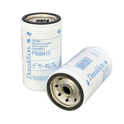 FILTRO CARBURANTI, AVVITABILE RIF. DONALDSON P550410