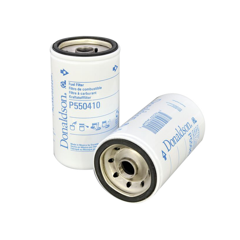 FILTRO CARBURANTI, AVVITABILE RIF. DONALDSON P550410
