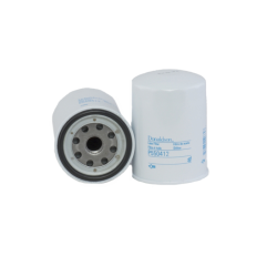 FILTRO LUBRIFICANTI, AVVITABILE, BYPASS RIF. DONALDSON P550412