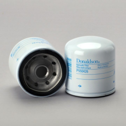 FILTRO IDRAULICO, AVVITABILE RIF. DONALDSON P550426