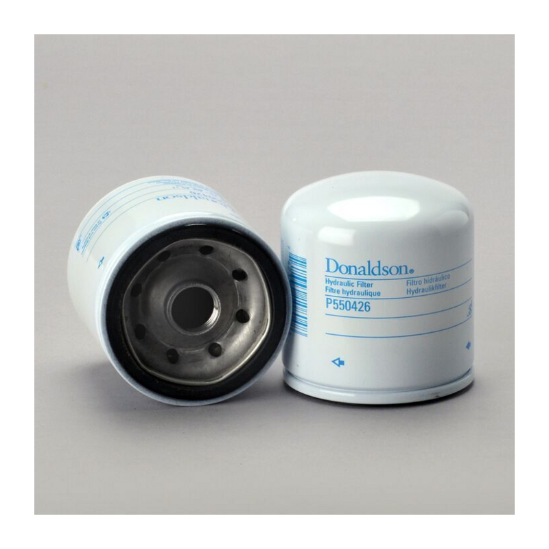 FILTRO IDRAULICO, AVVITABILE RIF. DONALDSON P550426