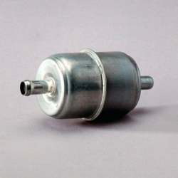 FILTRO CARBURANTI, IN LINEA RIF. DONALDSON P550433