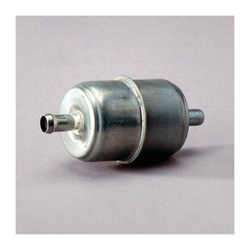 FILTRO CARBURANTI, IN LINEA RIF. DONALDSON P550433