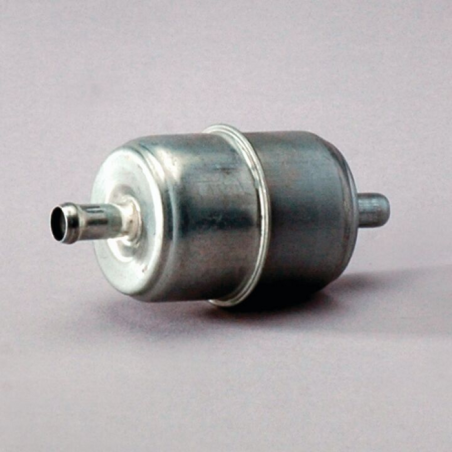 FILTRO CARBURANTI, IN LINEA RIF. DONALDSON P550433