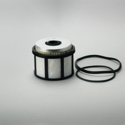 FILTRO CARBURANTI, CARTUCCIA RIF. DONALDSON P550437