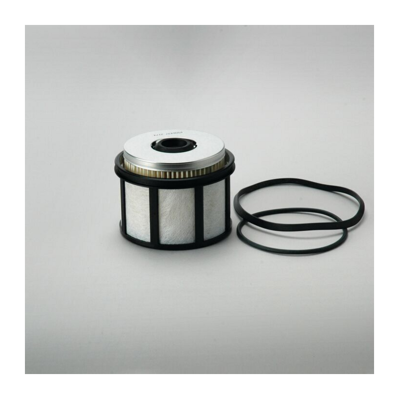 FILTRO CARBURANTI, CARTUCCIA RIF. DONALDSON P550437