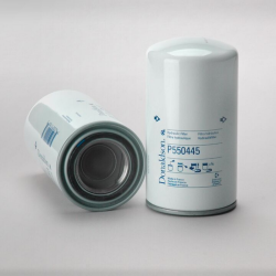 FILTRO IDRAULICO, AVVITABILE RIF. DONALDSON P550445