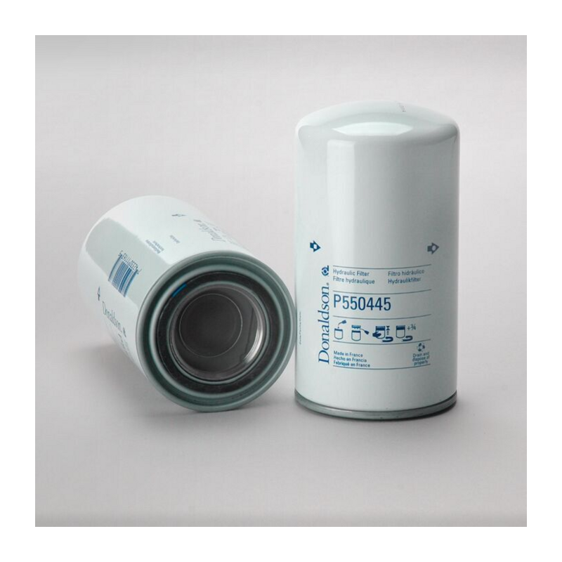 FILTRO IDRAULICO, AVVITABILE RIF. DONALDSON P550445