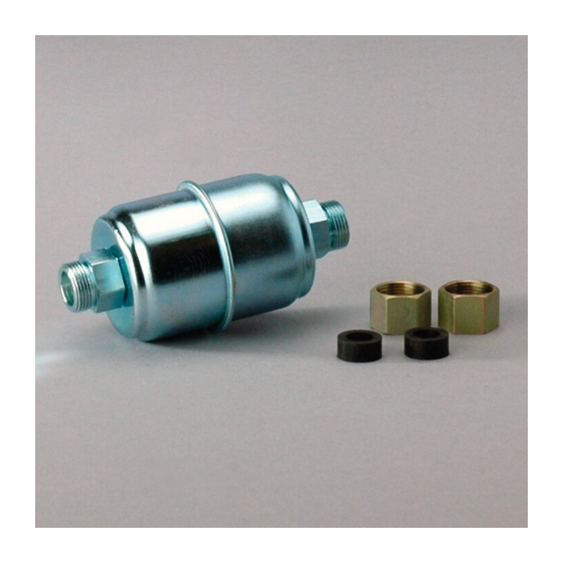 FILTRO CARBURANTI, IN LINEA RIF. DONALDSON P550446