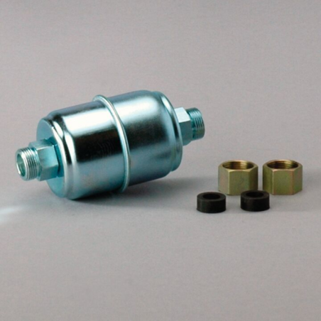 FILTRO CARBURANTI, IN LINEA RIF. DONALDSON P550446
