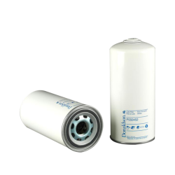 FILTRO LUBRIFICANTI, AVVITABILE, A FLUSSO TOTALE RIF. DONALDSON P550452