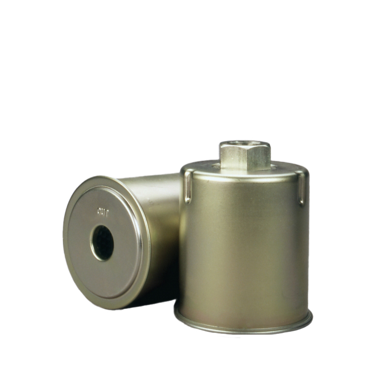 FILTRO IDRAULICO, IN LINEA RIF. DONALDSON P550476