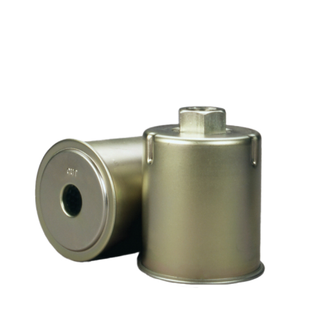 FILTRO IDRAULICO, IN LINEA RIF. DONALDSON P550476