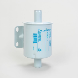 FILTRO IDRAULICO, IN LINEA RIF. DONALDSON P550477