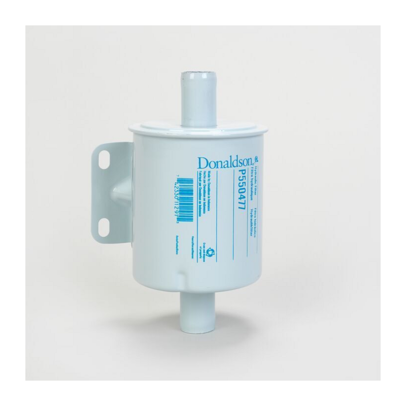 FILTRO IDRAULICO, IN LINEA RIF. DONALDSON P550477