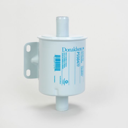FILTRO IDRAULICO, IN LINEA RIF. DONALDSON P550477