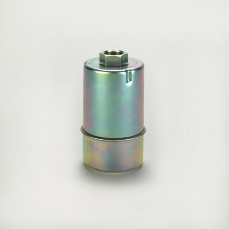 FILTRO IDRAULICO, IN LINEA RIF. DONALDSON P550479
