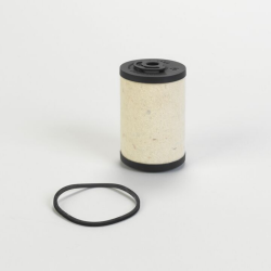 FILTRO CARBURANTI, CARTUCCIA RIF. DONALDSON P550481