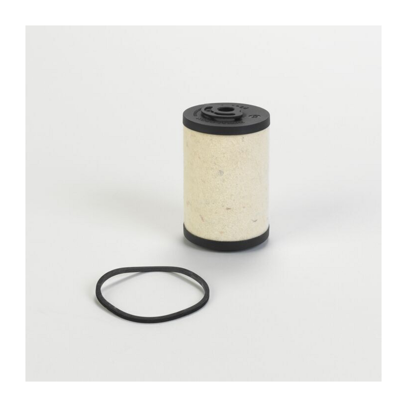 FILTRO CARBURANTI, CARTUCCIA RIF. DONALDSON P550481
