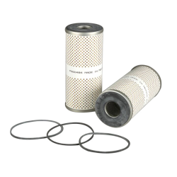 FILTRO LUBRIFICANTI, CARTUCCIA RIF. DONALDSON P550484