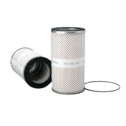 FILTRO LUBRIFICANTI, CARTUCCIA RIF. DONALDSON P550485
