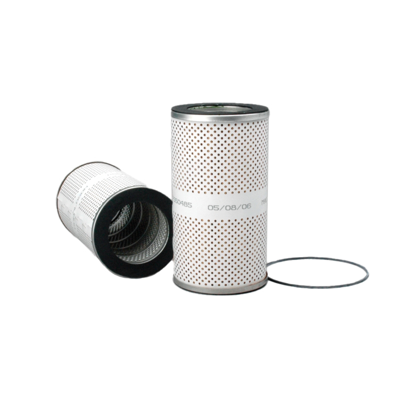 FILTRO LUBRIFICANTI, CARTUCCIA RIF. DONALDSON P550485