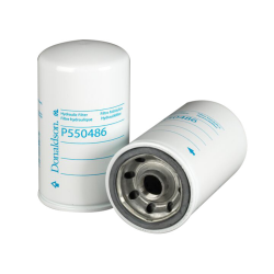 FILTRO IDRAULICO, AVVITABILE RIF. DONALDSON P550486