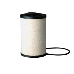 FILTRO CARBURANTI, CARTUCCIA RIF. DONALDSON P550489
