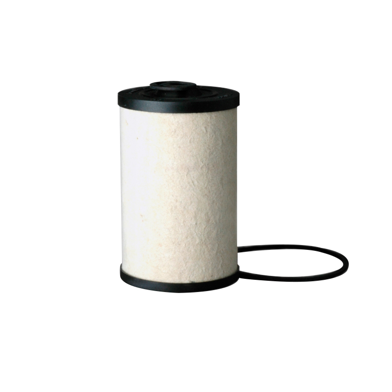 FILTRO CARBURANTI, CARTUCCIA RIF. DONALDSON P550489