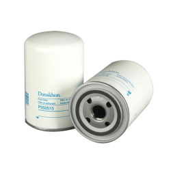 FILTRO CARBURANTI, AVVITABILE RIF. DONALDSON P550515
