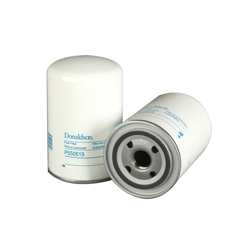 FILTRO CARBURANTI, AVVITABILE RIF. DONALDSON P550515