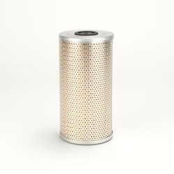 FILTRO LUBRIFICANTI, CARTUCCIA RIF. DONALDSON P550516