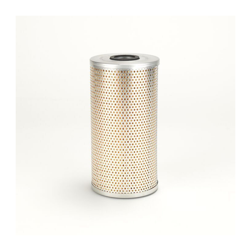 FILTRO LUBRIFICANTI, CARTUCCIA RIF. DONALDSON P550516