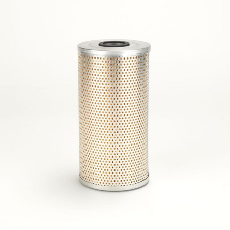 FILTRO LUBRIFICANTI, CARTUCCIA RIF. DONALDSON P550516