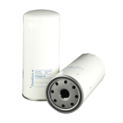 FILTRO LUBRIFICANTI, AVVITABILE, A FLUSSO TOTALE RIF. DONALDSON P550519