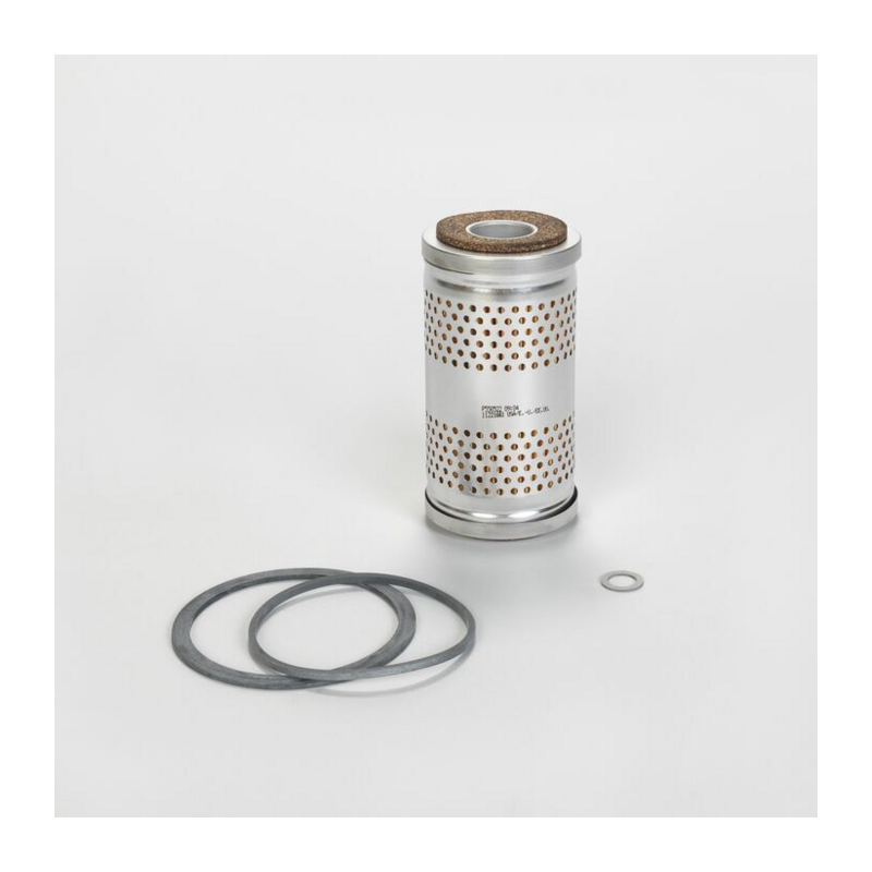 FILTRO CARBURANTI, CARTUCCIA RIF. DONALDSON P550522