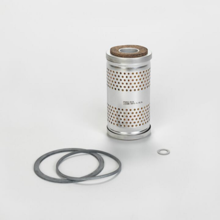 FILTRO CARBURANTI, CARTUCCIA RIF. DONALDSON P550522