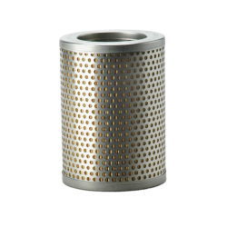 FILTRO IDRAULICO, CARTUCCIA RIF. DONALDSON P550523