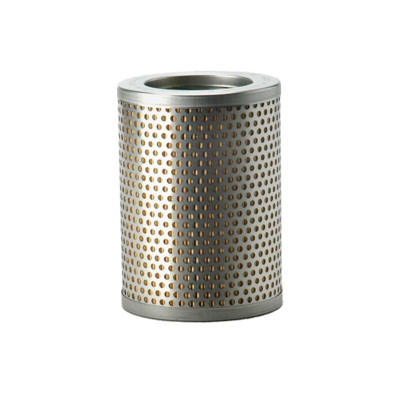 FILTRO IDRAULICO, CARTUCCIA RIF. DONALDSON P550523