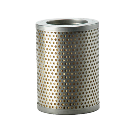 FILTRO IDRAULICO, CARTUCCIA RIF. DONALDSON P550523