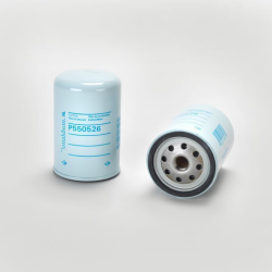 FILTRO CARBURANTI, SEPARATORE ACQUA AVVITABILE RIF. DONALDSON P550526