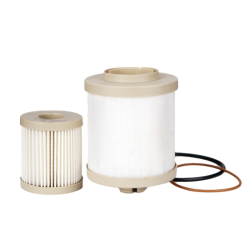 FILTRO CARBURANTI, CARTUCCIA RIF. DONALDSON P550527