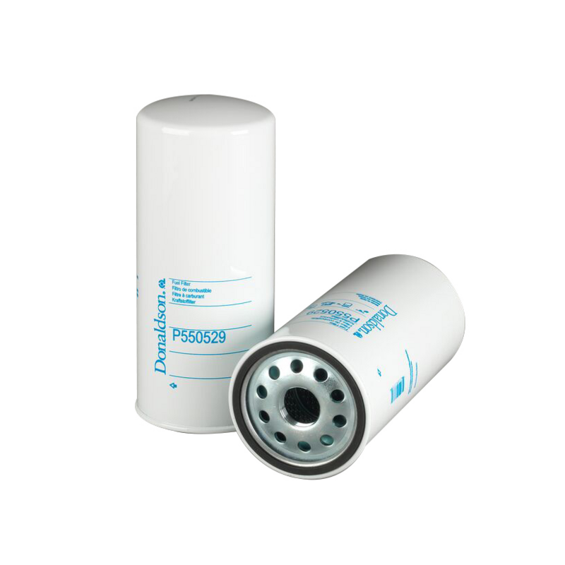 FILTRO CARBURANTI, AVVITABILE RIF. DONALDSON P550529