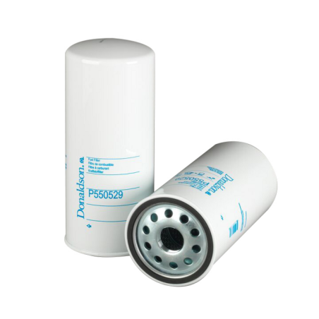 FILTRO CARBURANTI, AVVITABILE RIF. DONALDSON P550529