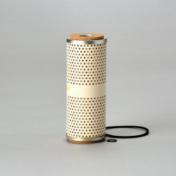 FILTRO CARBURANTI, CARTUCCIA SECONDARIA RIF. DONALDSON P550540